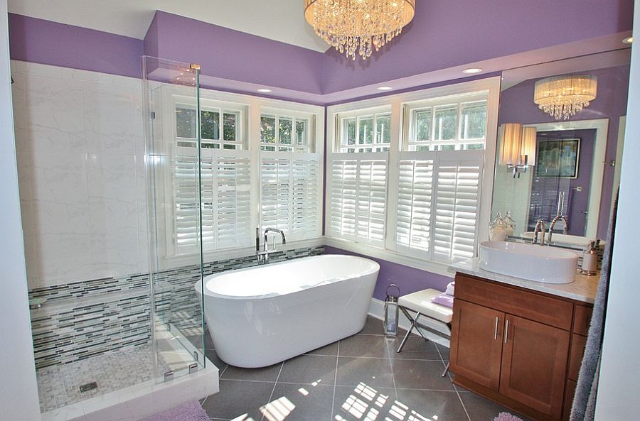 bathroom-wisteria-08