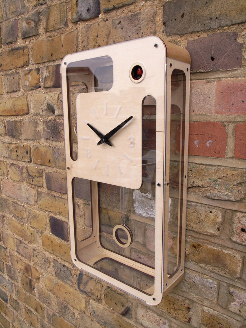 modern-industrial-cuckoo-clock