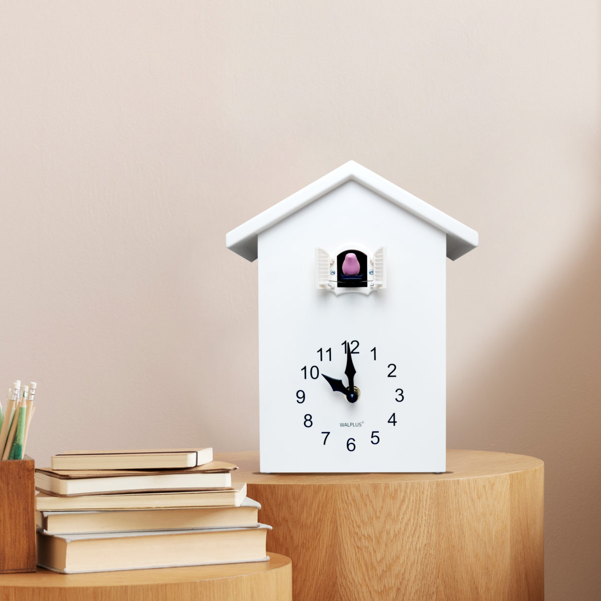 modern-white-cuckoo-clock