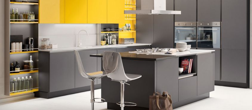 oyster veneta kitchens