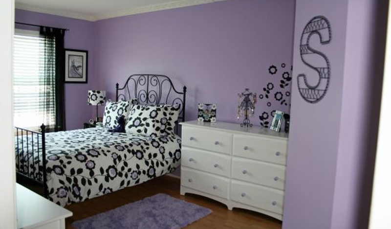 bedroom-wisteria-00