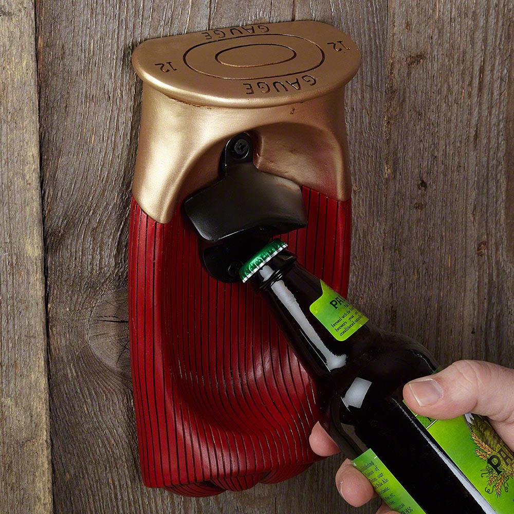 bullet-original-bottle-opener