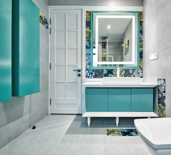 bathroom-walls-tiffany-color-26