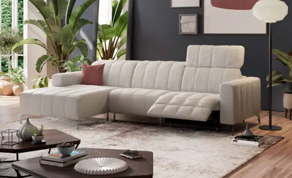 sofas-and-sofas-catalog-2021-1