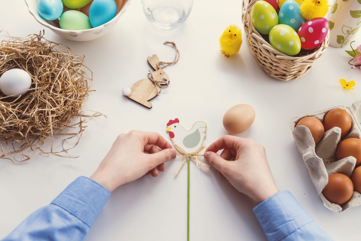 easter-eggs-decorate-them-in-a-particular-way-1