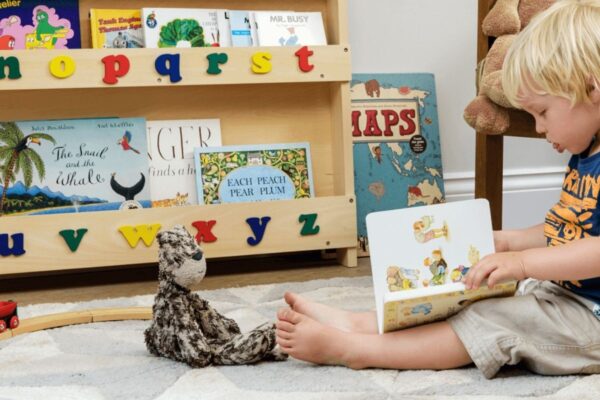 Montessori-bookcase (5)