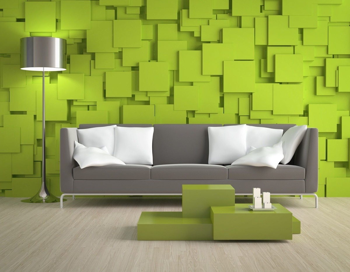 lime-green-living-walls-7