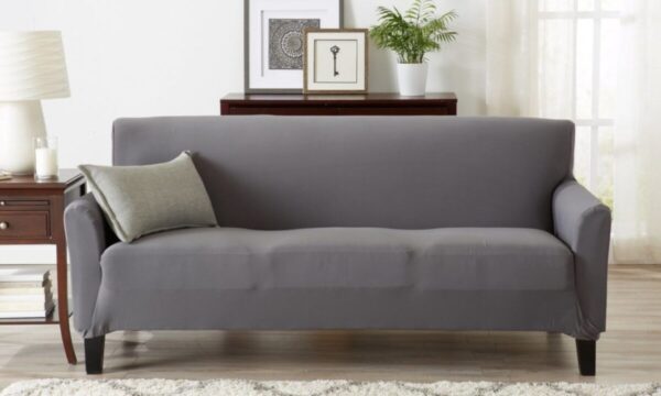 Sofa-cover-how-to-do-it-yourself-01