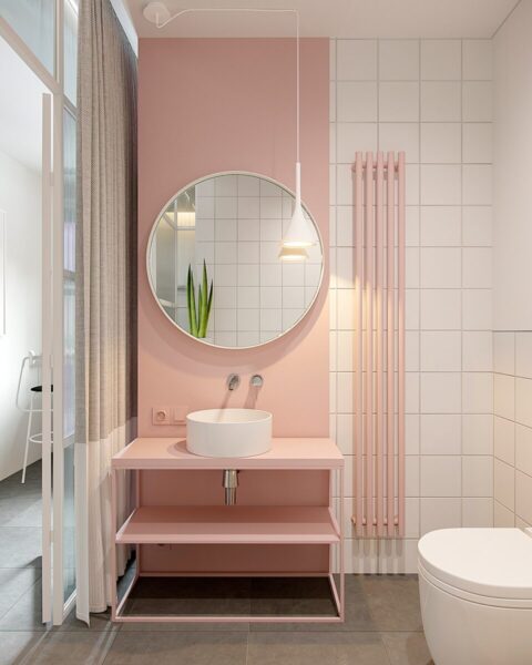 bathroom-pink-walls-9