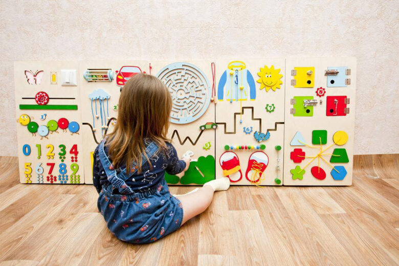 do-it-yourself-montessori-sensory-panels-10