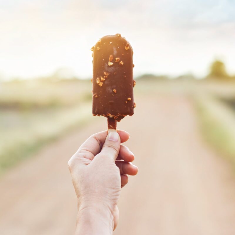 ice-cream-sticks-13