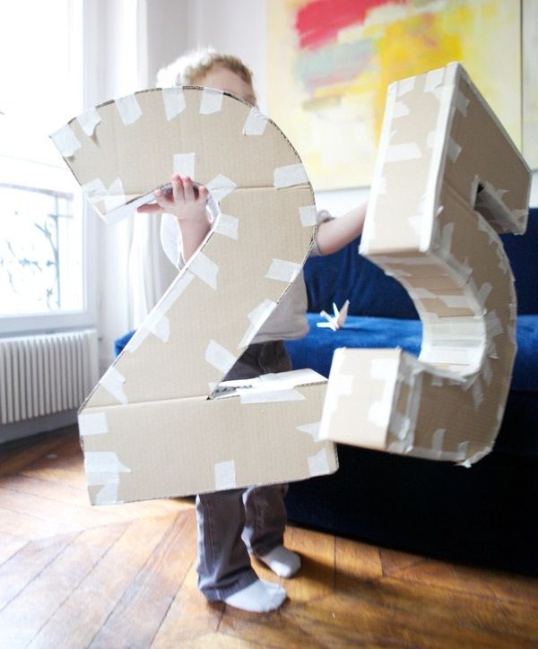 giant-letters-numbers