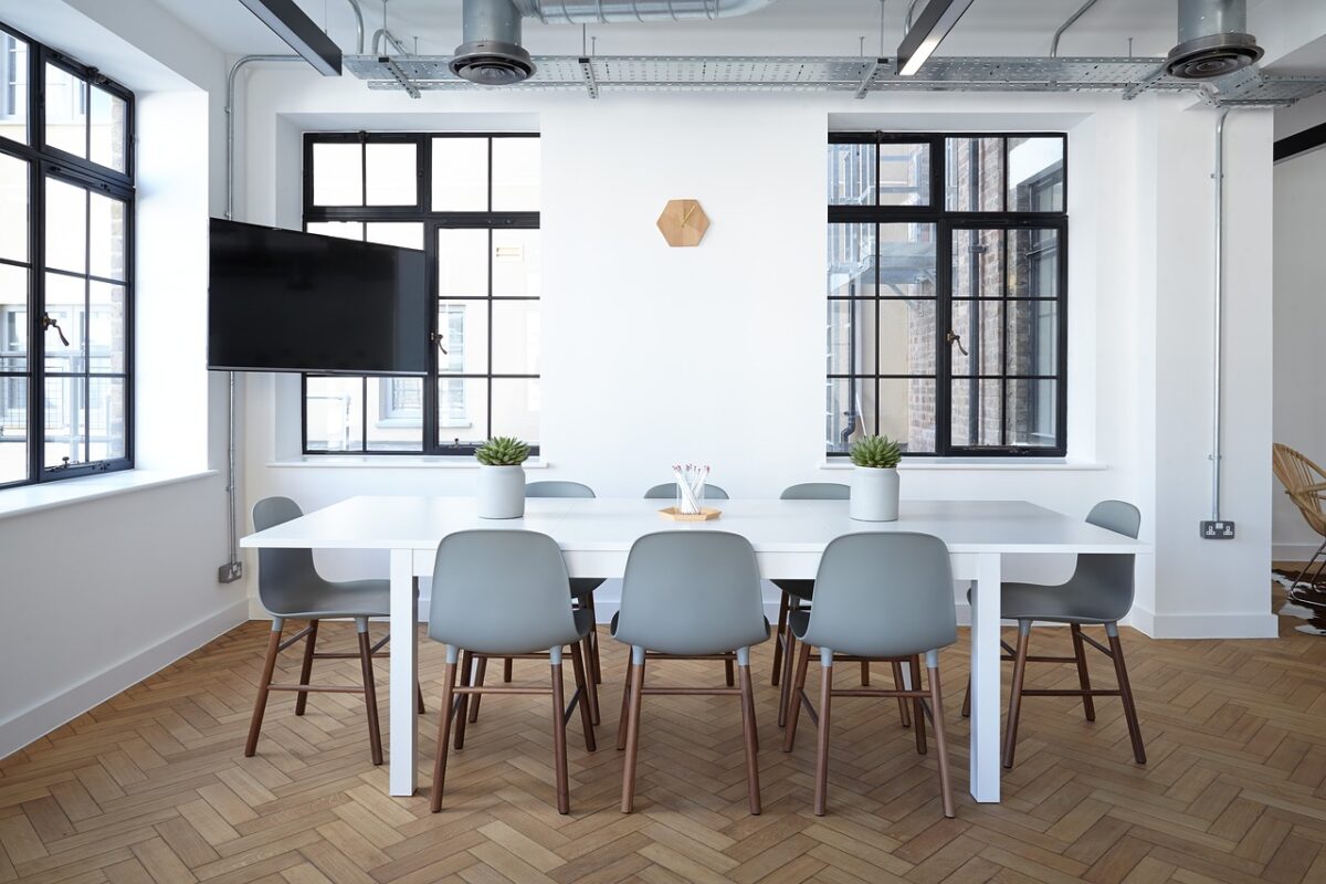 rectangular-dining-table