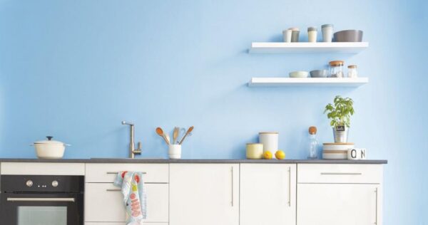 blue-wall-ideas-kitchen-5