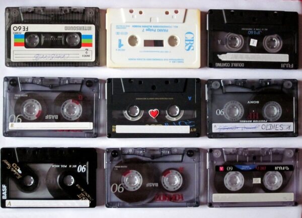 how-to-recycle-cassettes (14)