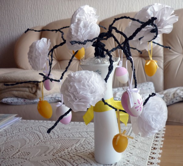 easter decorations (40)