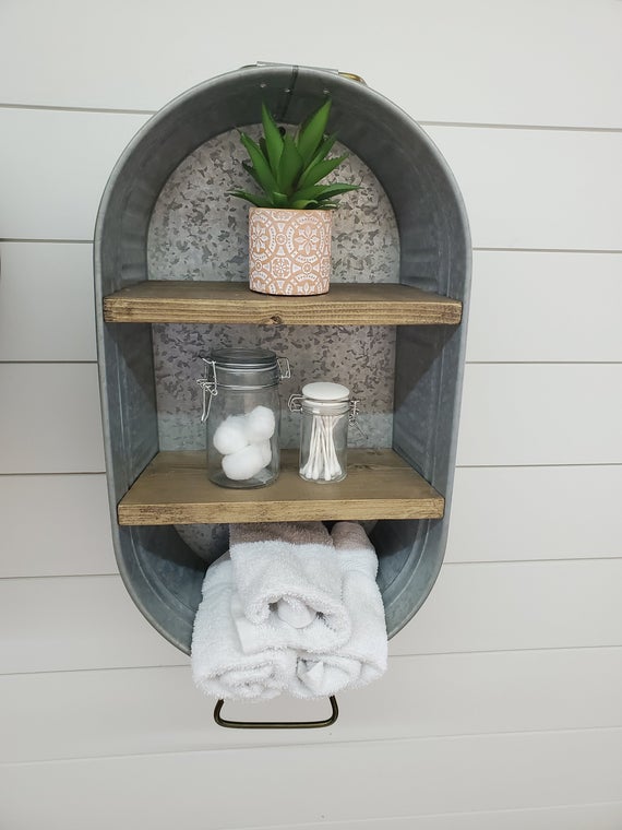 recycling-pots-shelf 1