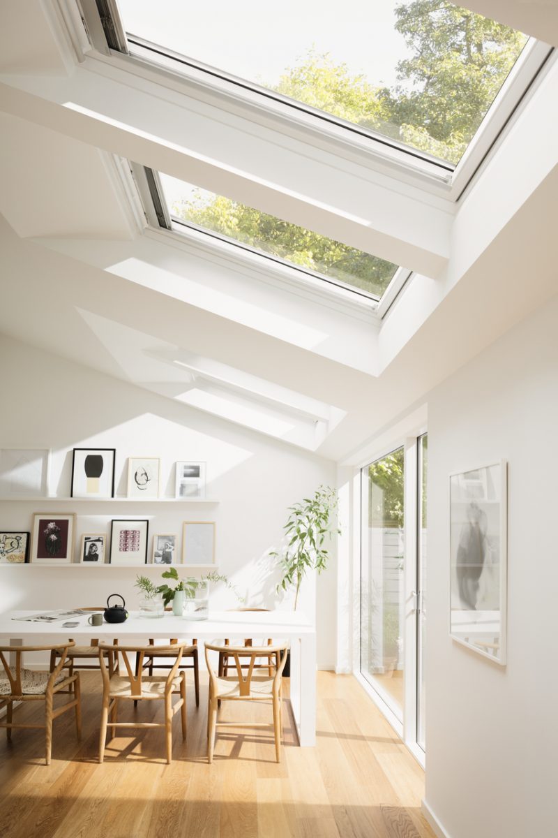 skylight-dining-room