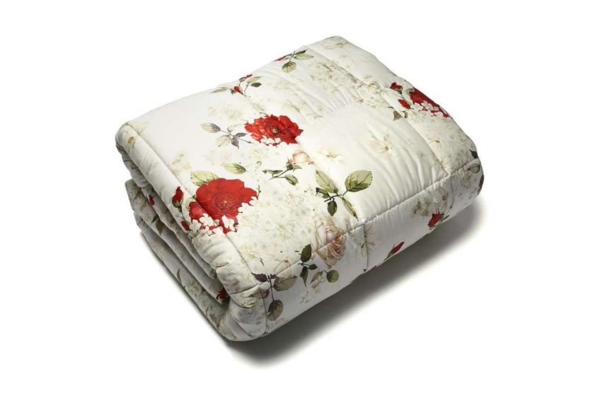 idea casa san valentino duvet cover mirabello carrara 