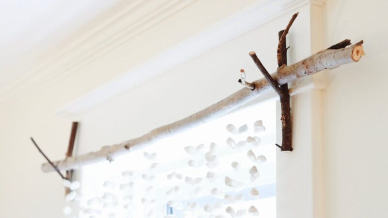 make-stick-curtains-do-it-yourself-branch1