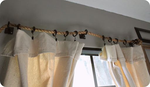 make-stick-curtains-do-it-yourself-rope