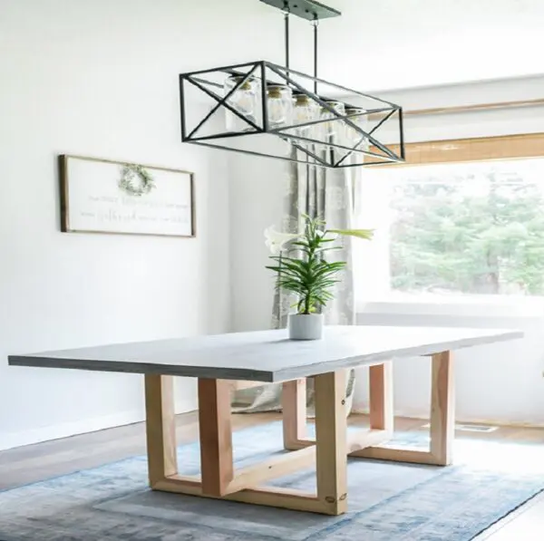 do-it-yourself-kitchen-tables-5