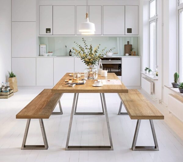 do-it-yourself-kitchen-tables-2