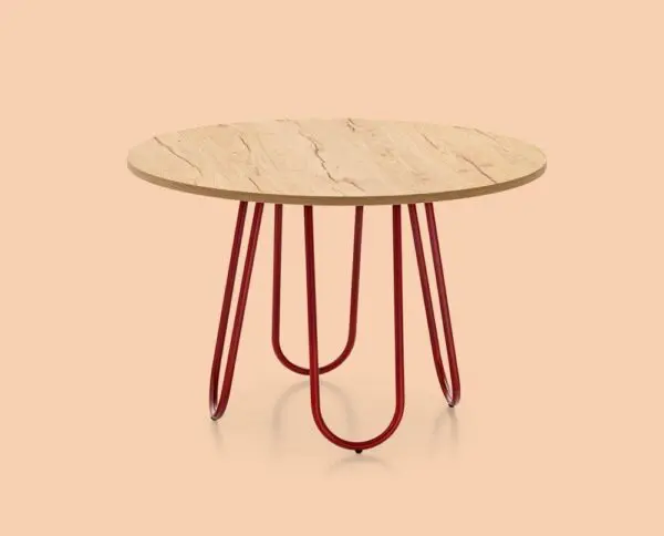 do-it-yourself-kitchen-tables-9