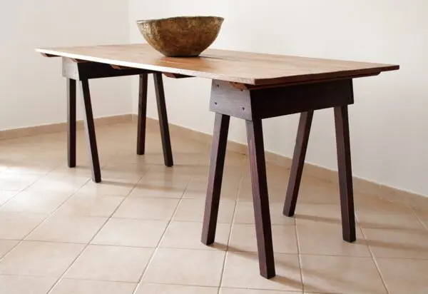 do-it-yourself-kitchen-tables-10