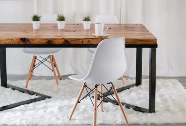 do-it-yourself-kitchen-tables-11