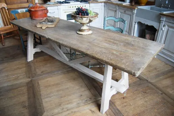 do-it-yourself-kitchen-tables-8