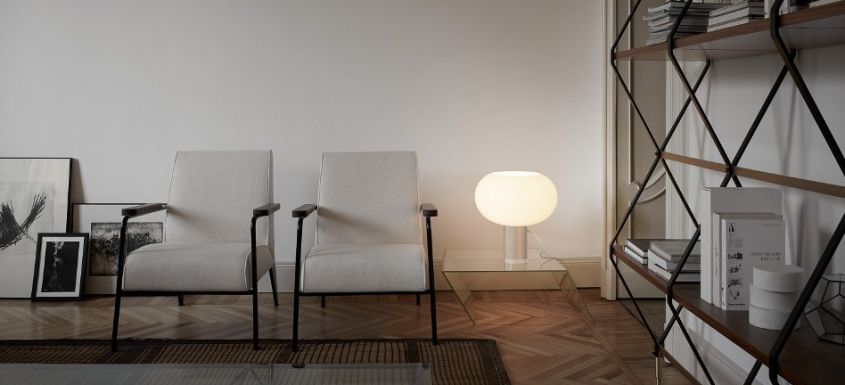 foscarini design objects