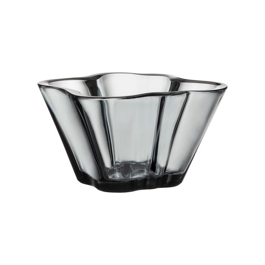 Iittala design objects