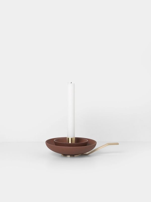 ferm living design objects