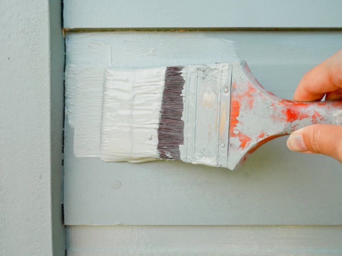 10-mistakes-not-to-do-to-paint-the-walls-1