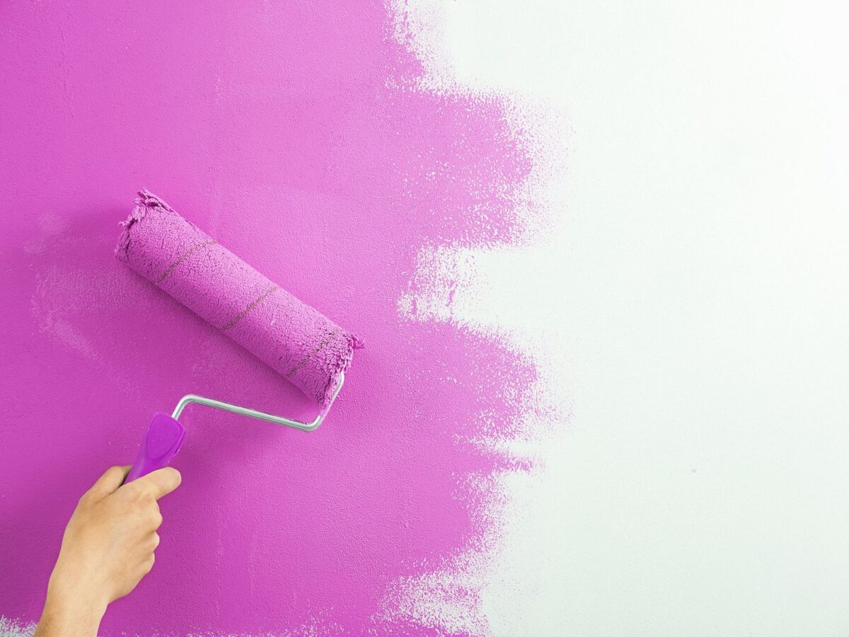 10-mistakes-not-to-do-to-paint-the-walls-9