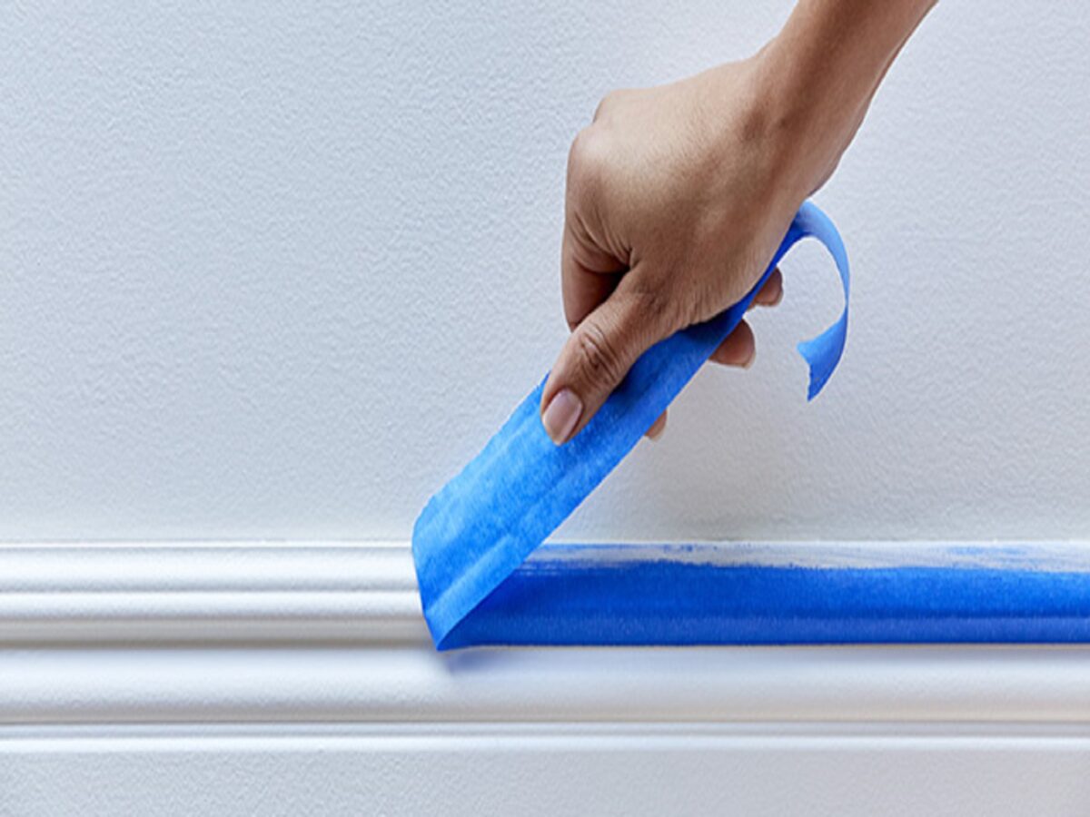 10-mistakes-not-to-do-to-paint-the-walls-8