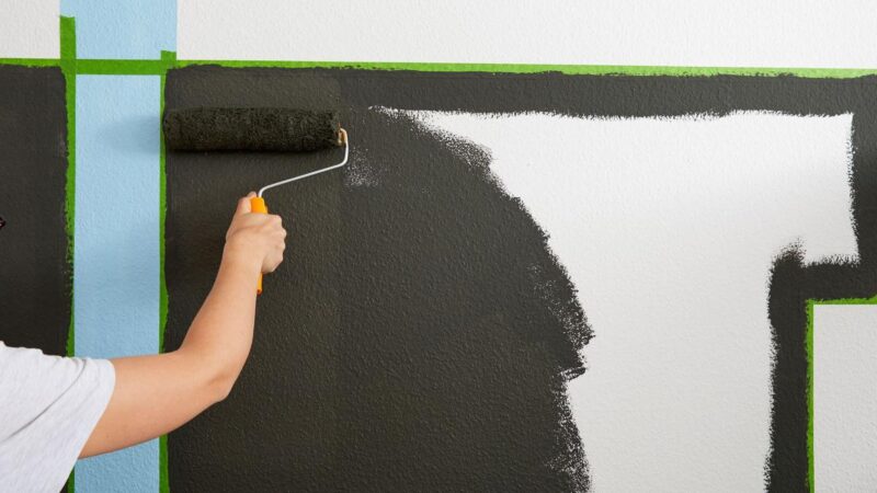 create-chalkboard-paint-13