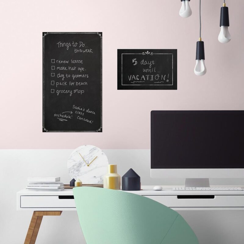 create-blackboard-paint-choice-wall-1