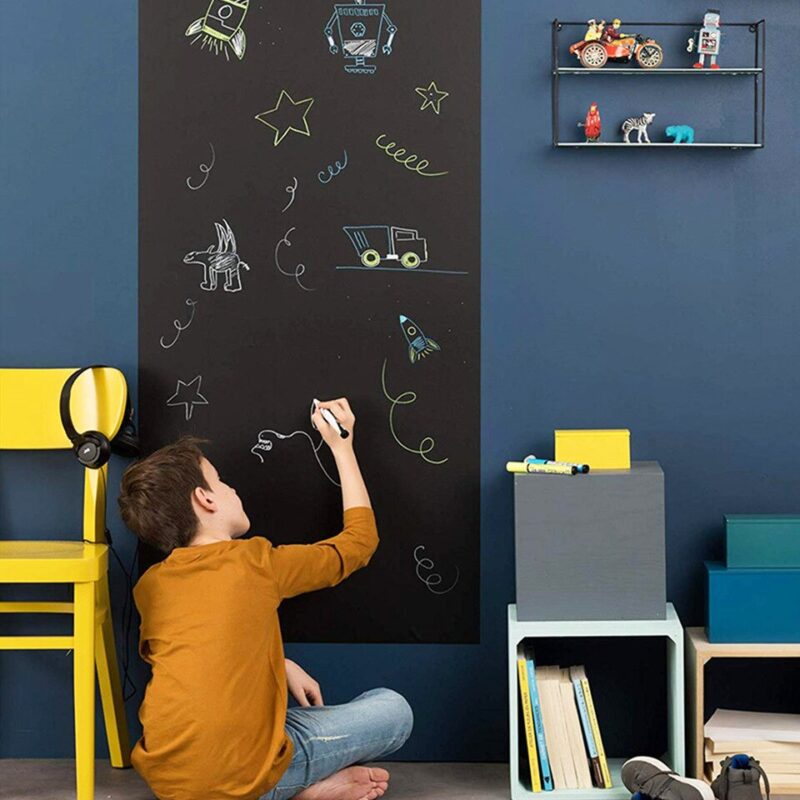 create-chalkboard-paint-16