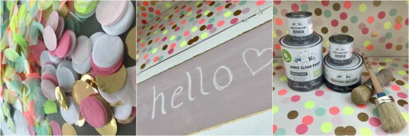 create-chalkboard-paint-10