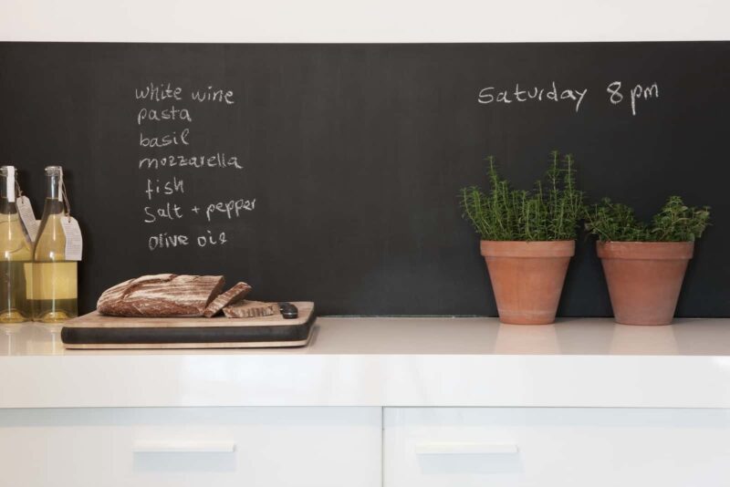 create-chalkboard-paint-6