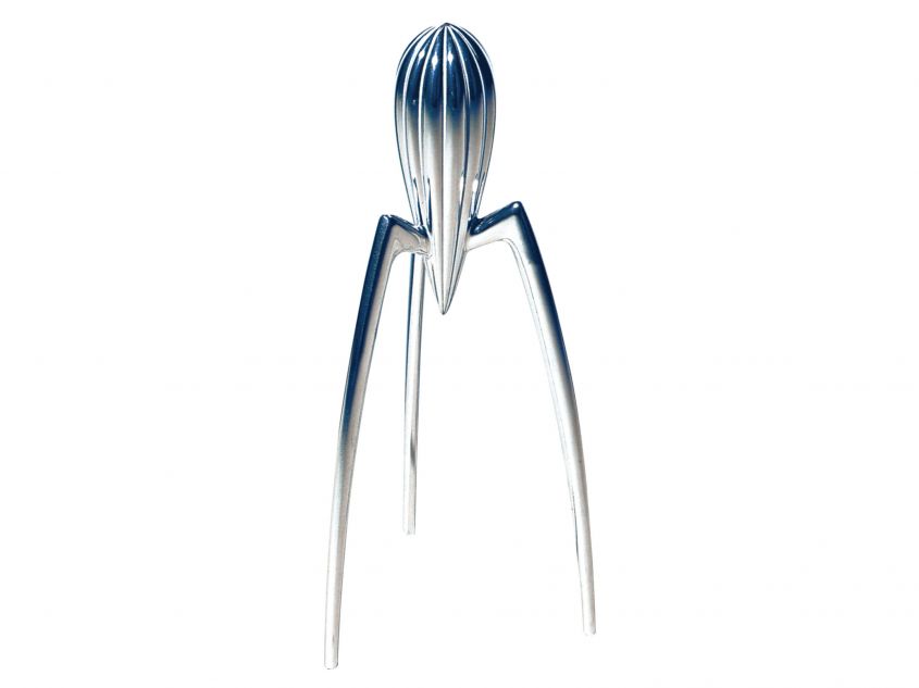 alessi juicer