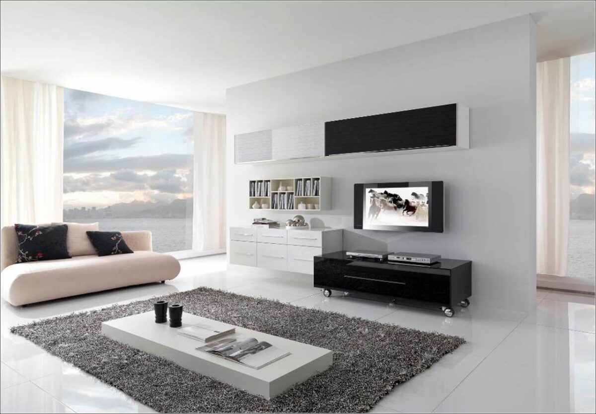 beautify-living-room-small