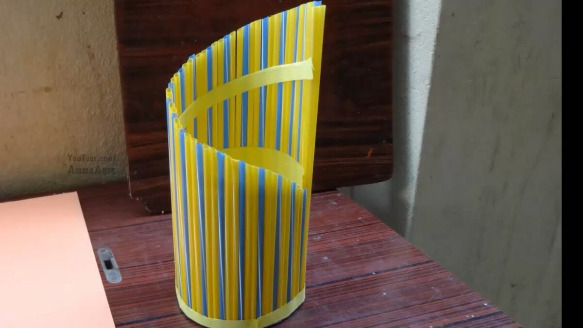 recycle-plastic-straws-10