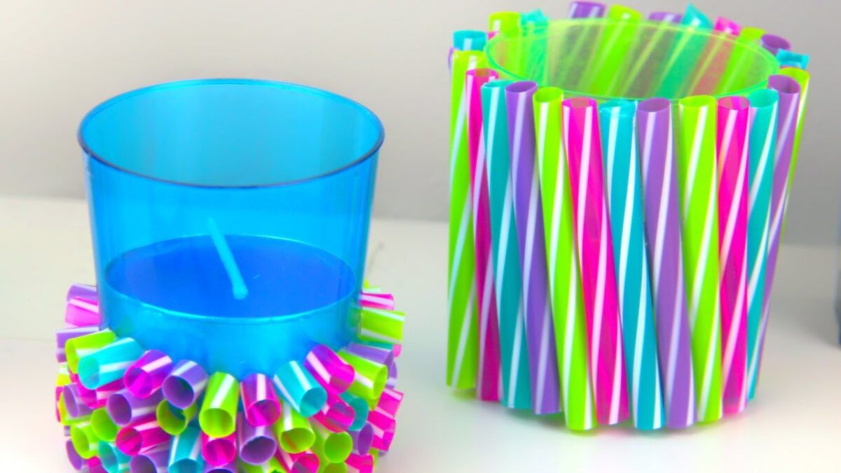 recycle-plastic-straws-26