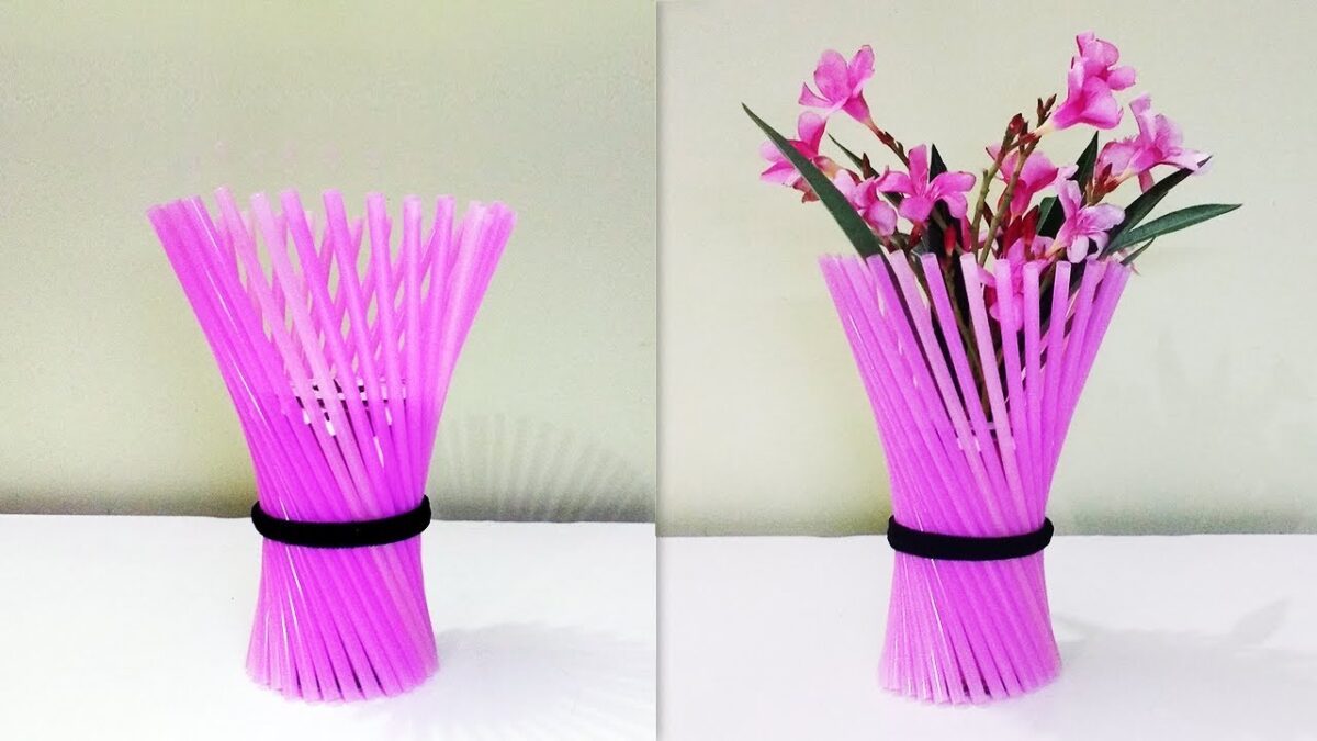 recycle-plastic-straws-09