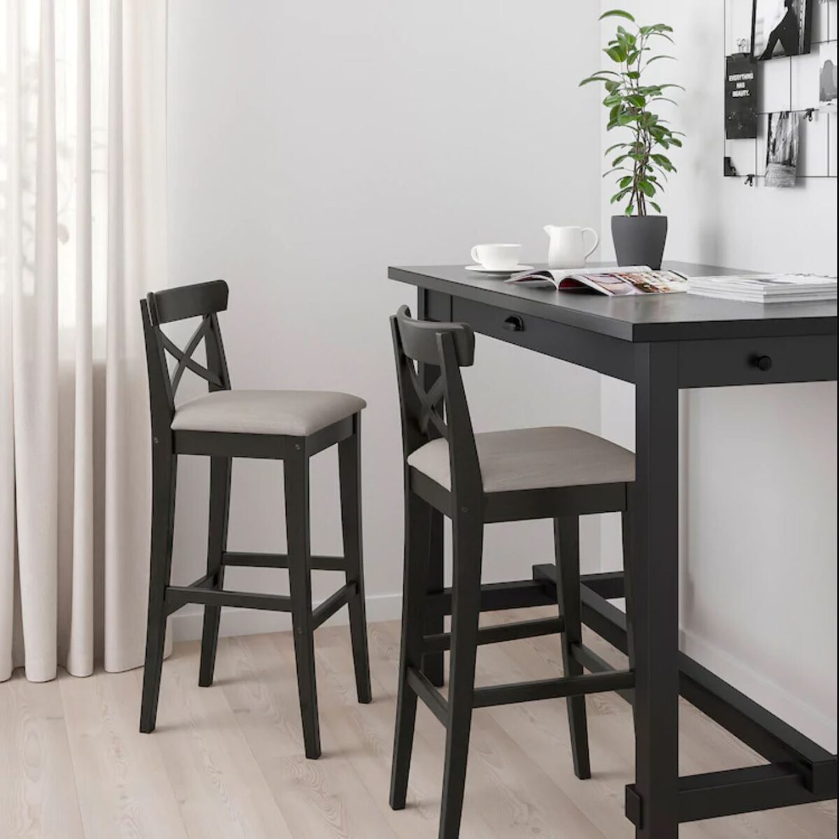 ikea-stools-11