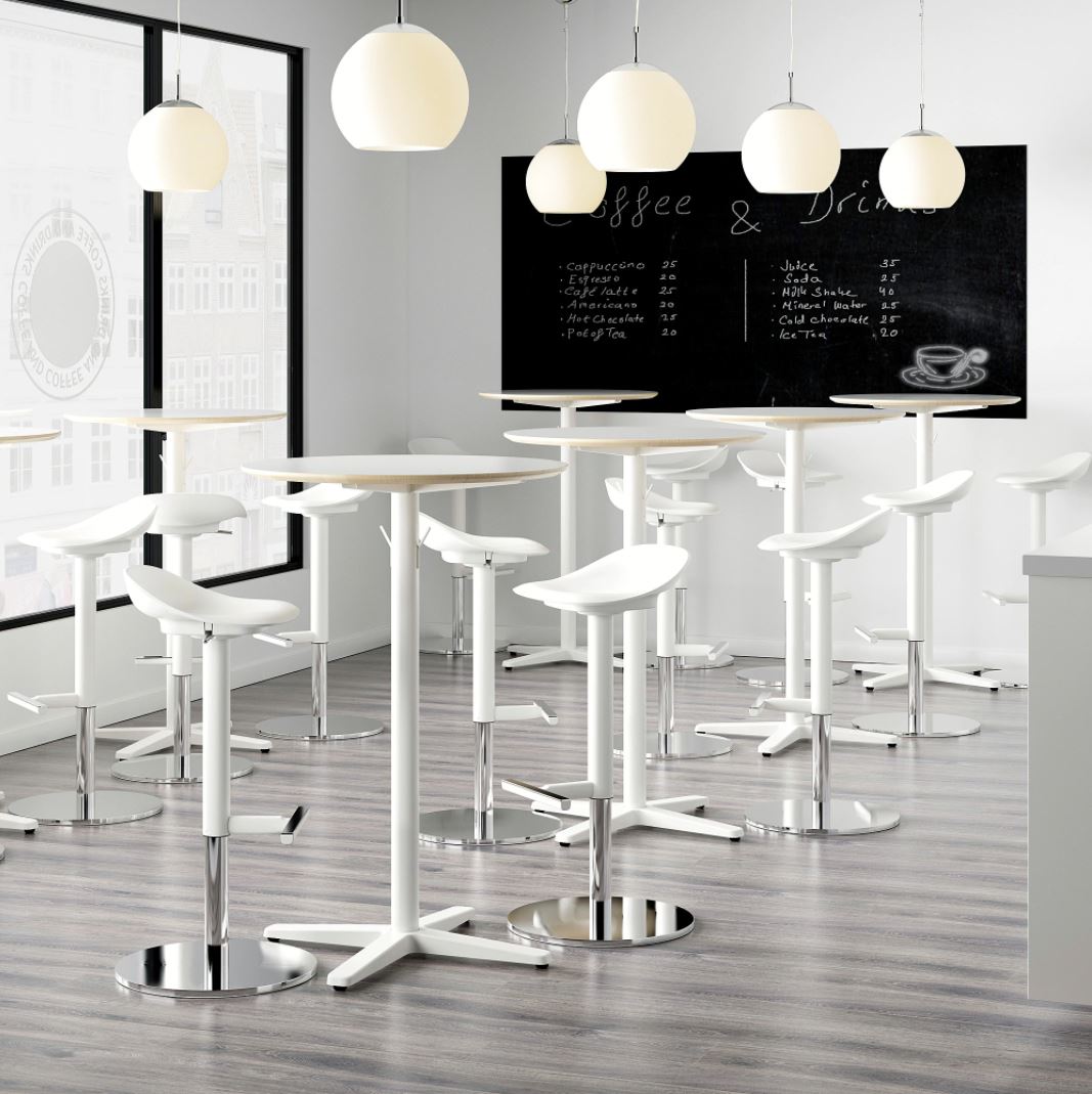 ikea-stools-15