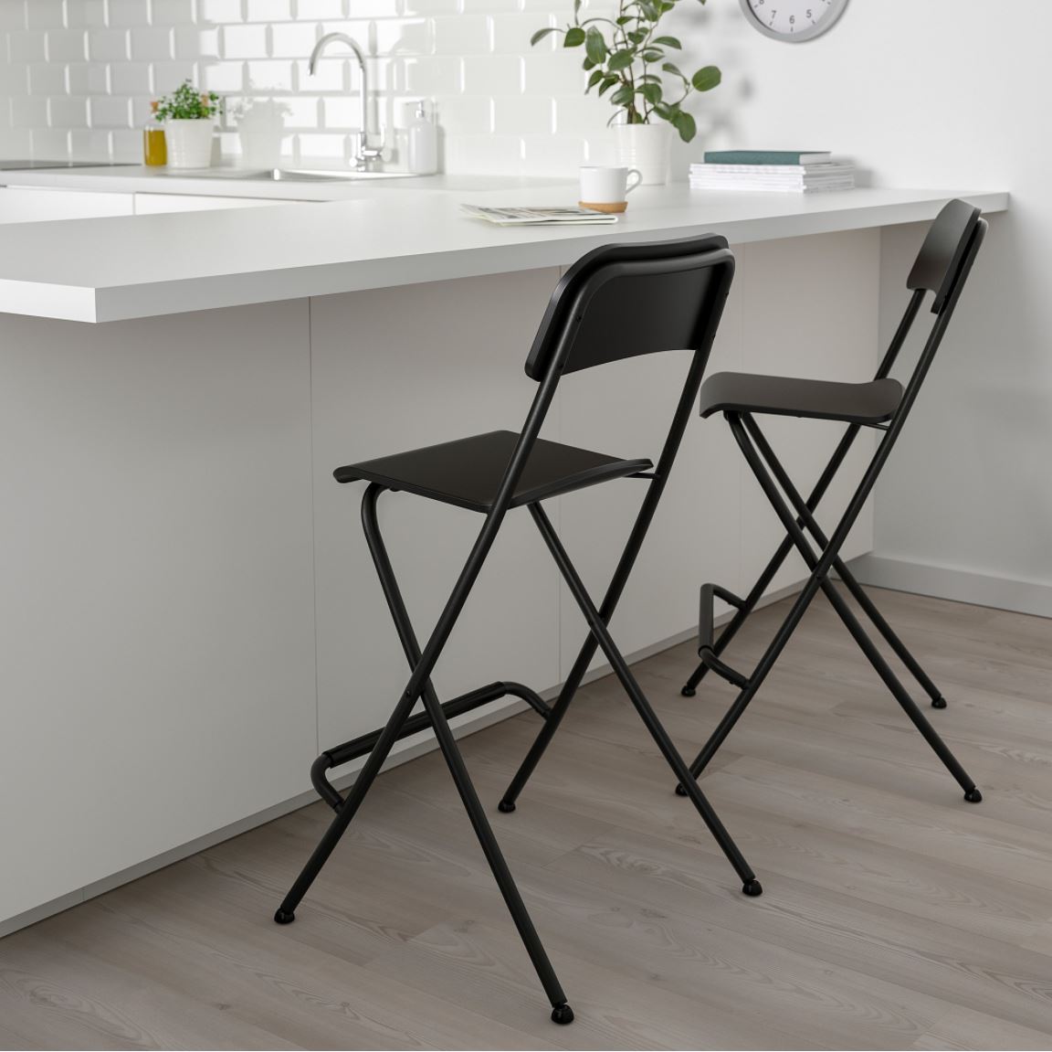 ikea-stools-20